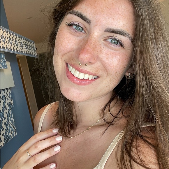 🌿 get to know me 🌱 - Picture 3 of 15